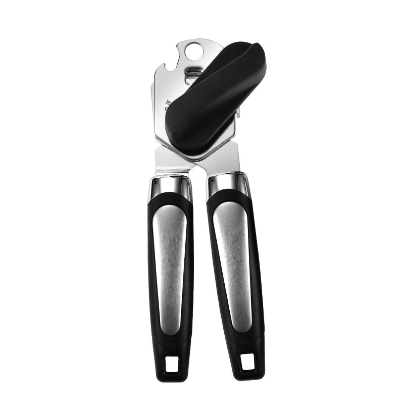 Kitchen Multi Function Can Opener 14