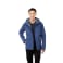 Men's INDEX Softshell Jacket 43
