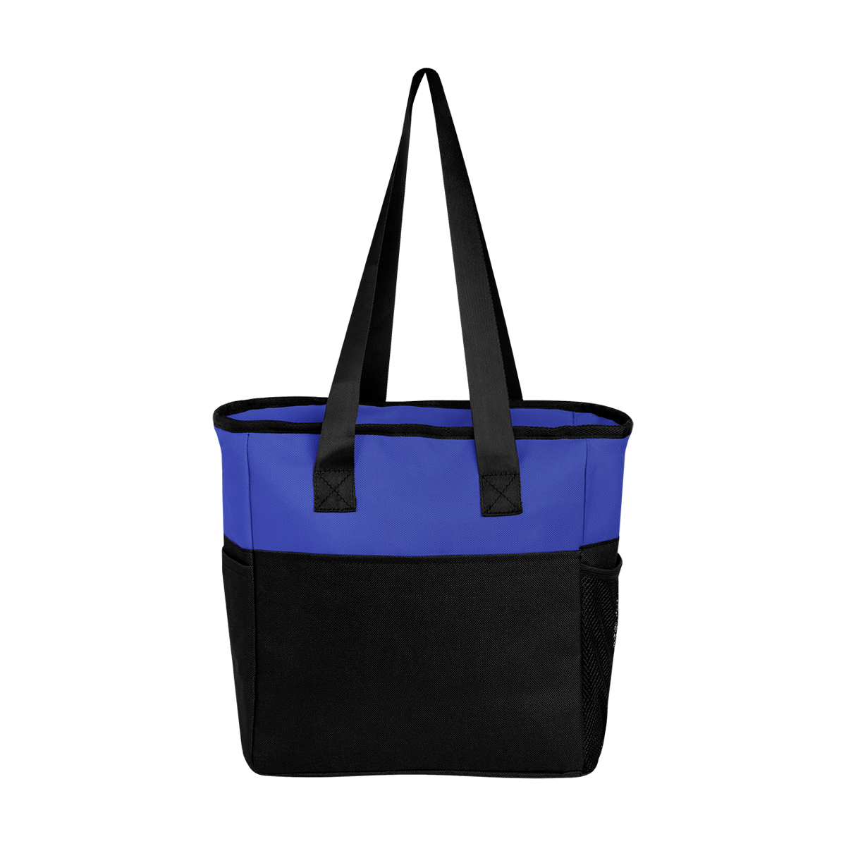 Sydney 12 Can Cooler Tote Bag 8
