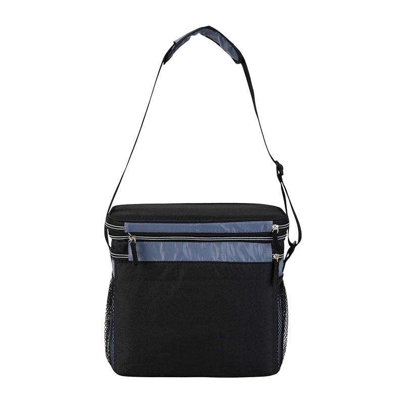Rovena 16-Can Lunch Cooler 20