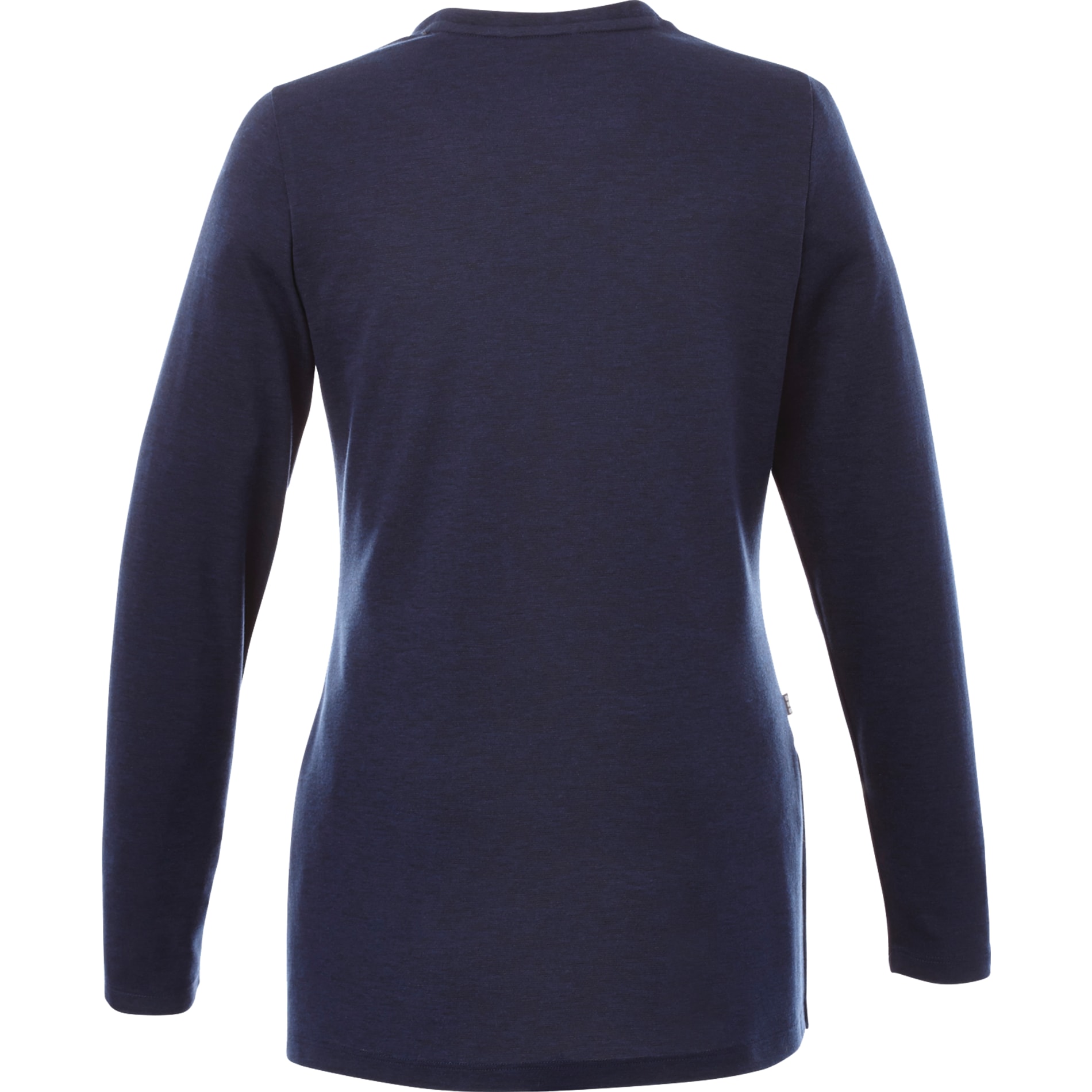 Women's BROMLEY Knit V-neck 92
