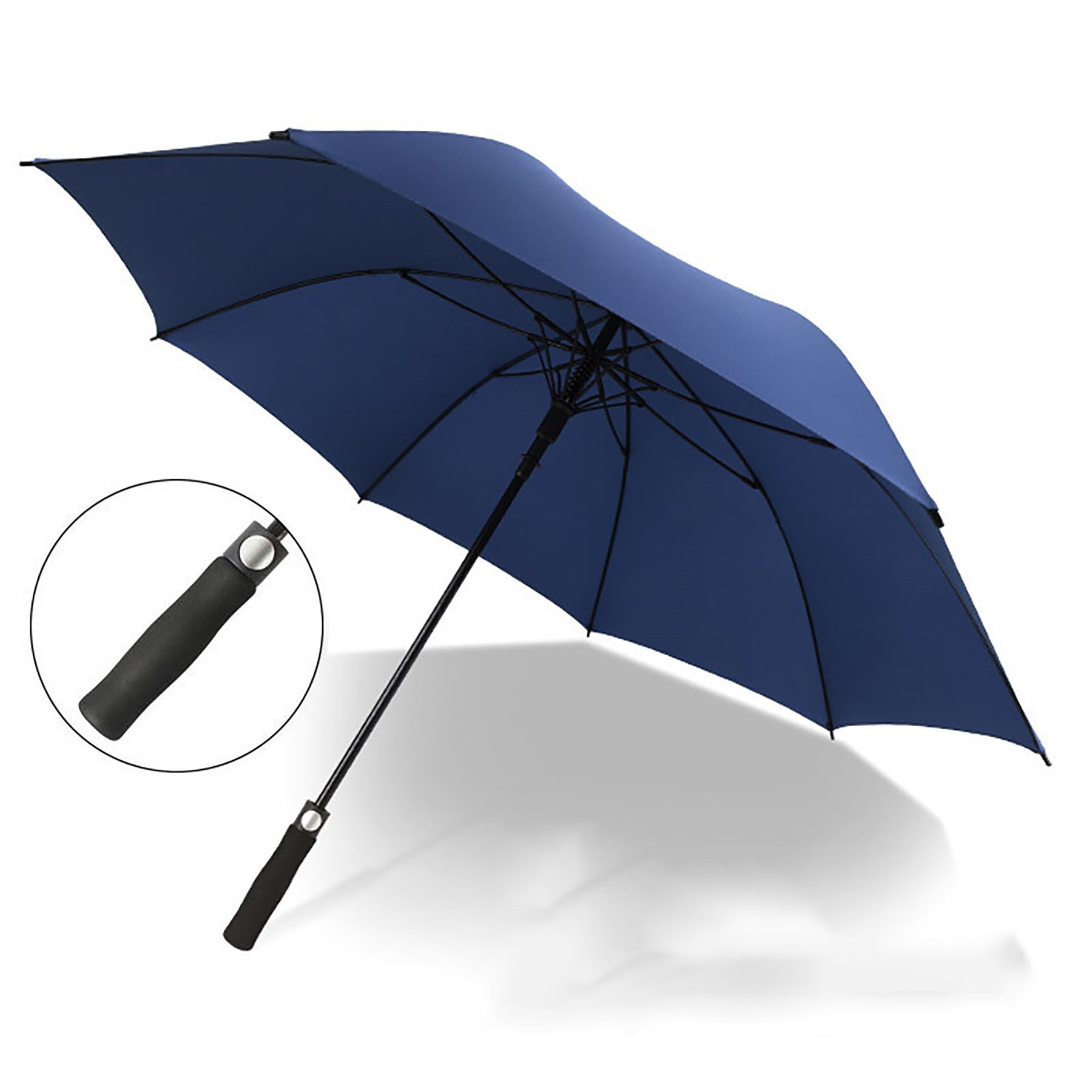 Golf Umbrella 7