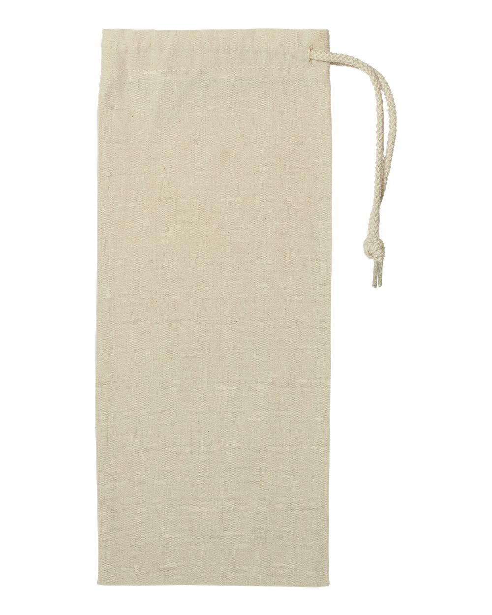 Drawcord Wine Bag - 1727 2
