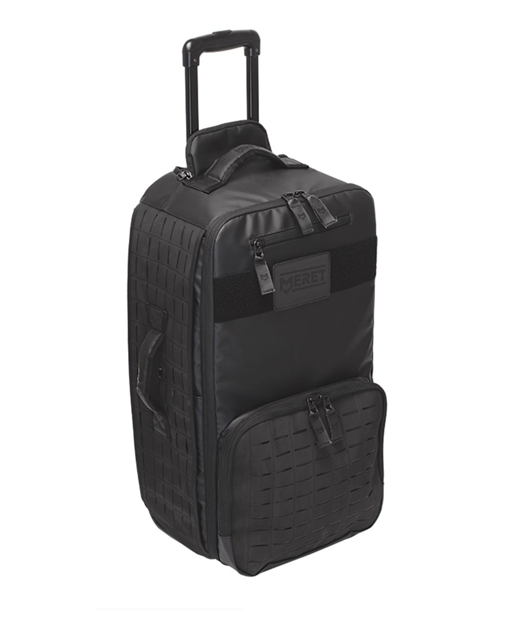 M.U.L.E.™ PRO X Tac Backpack Roller Bag - M8107TB 7