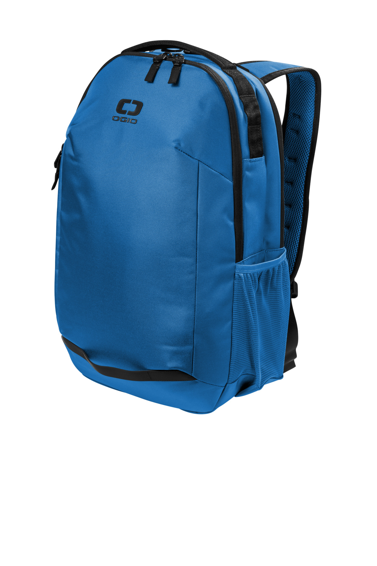 OGIO Transfer Pack 91013 3