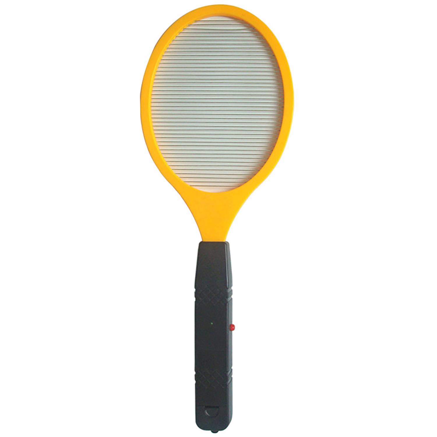 Handheld Electric Mosquito Killer Racket 3