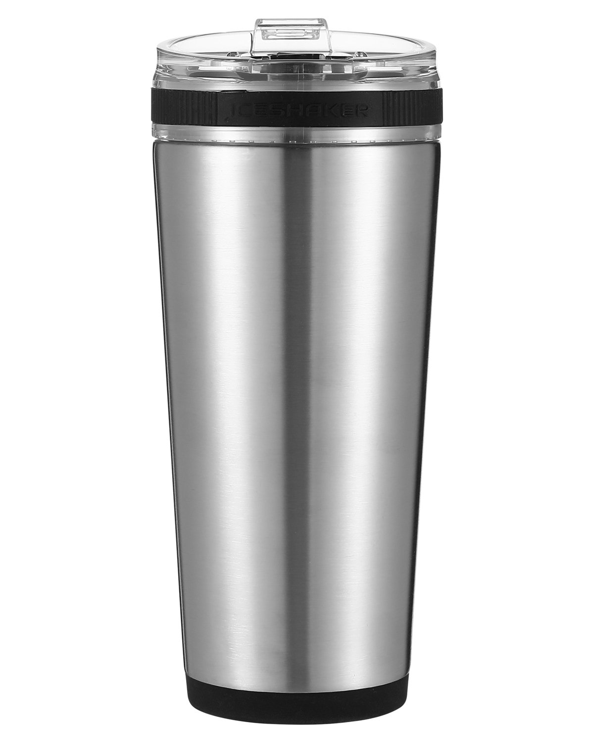 26 oz Stainless Steel Flex Tumbler 2