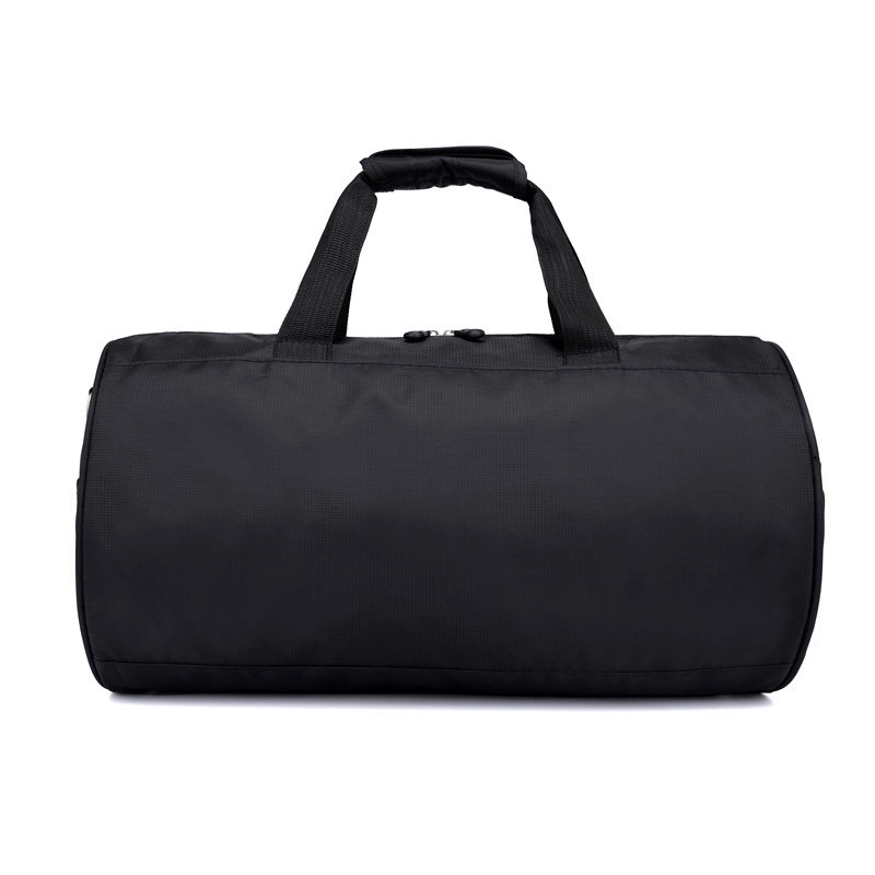 Sport Gym Duffle Training Handbag Yoga bag 3