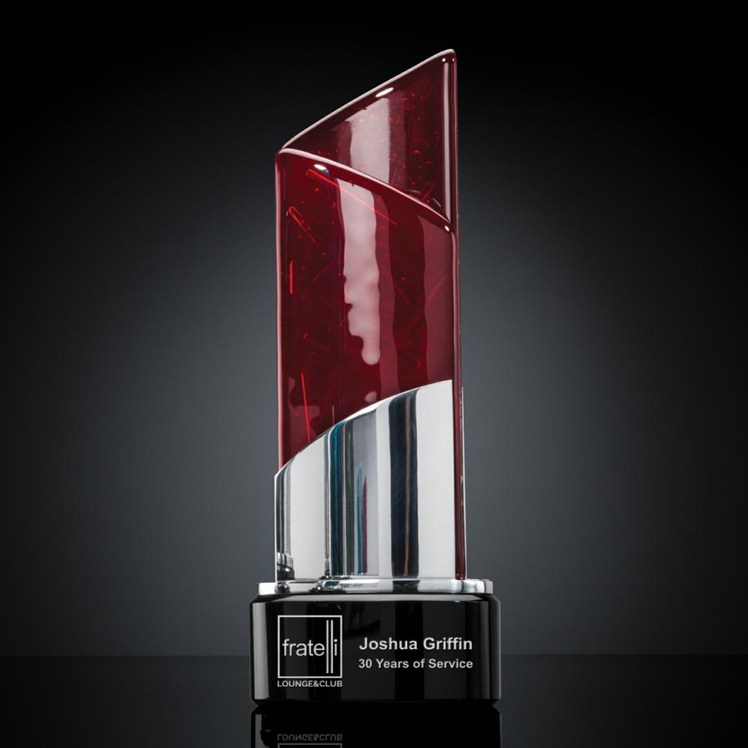 Encore Award 2