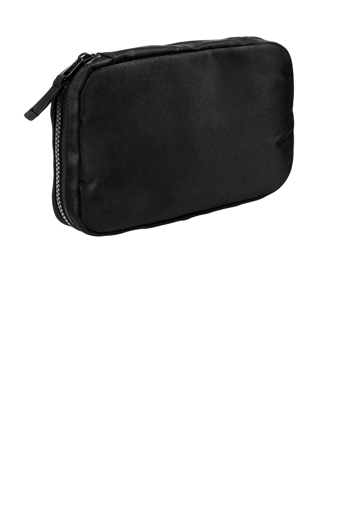 Mercer+Mettle Utility Case MMB700 5