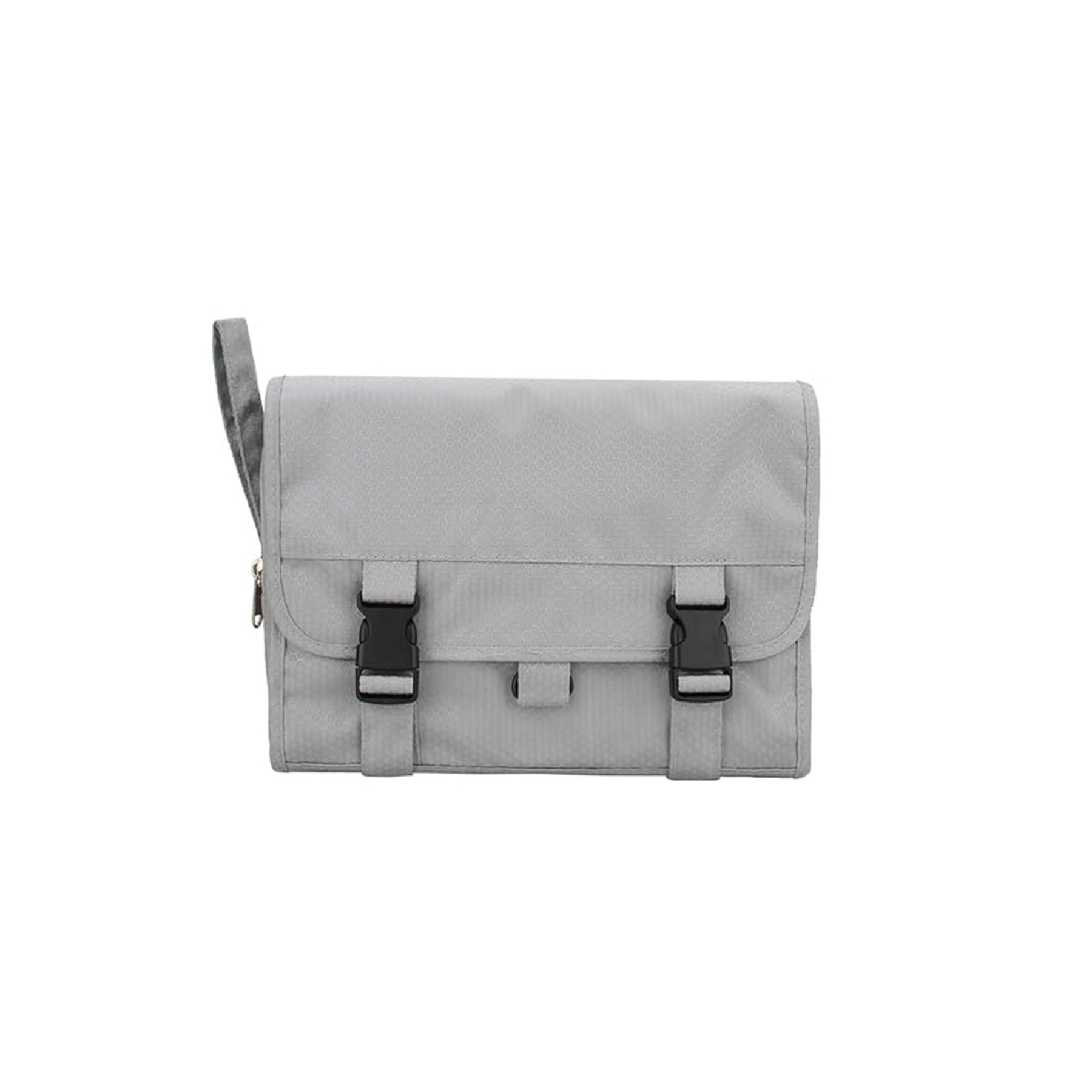 Travel Hanging Toiletry Bag 1