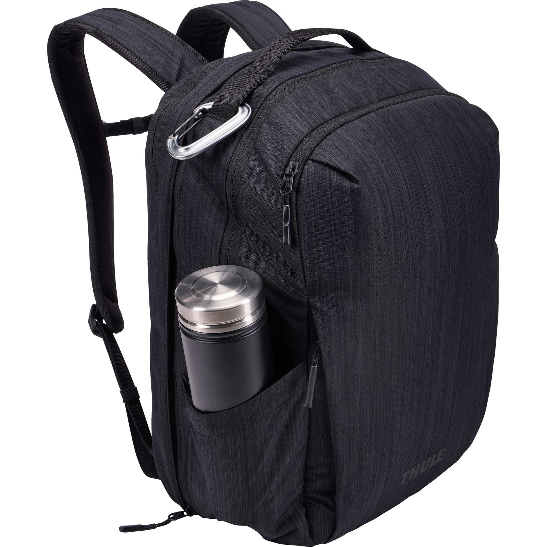 Thule Recycled Stravan 2.0 Backpack 40