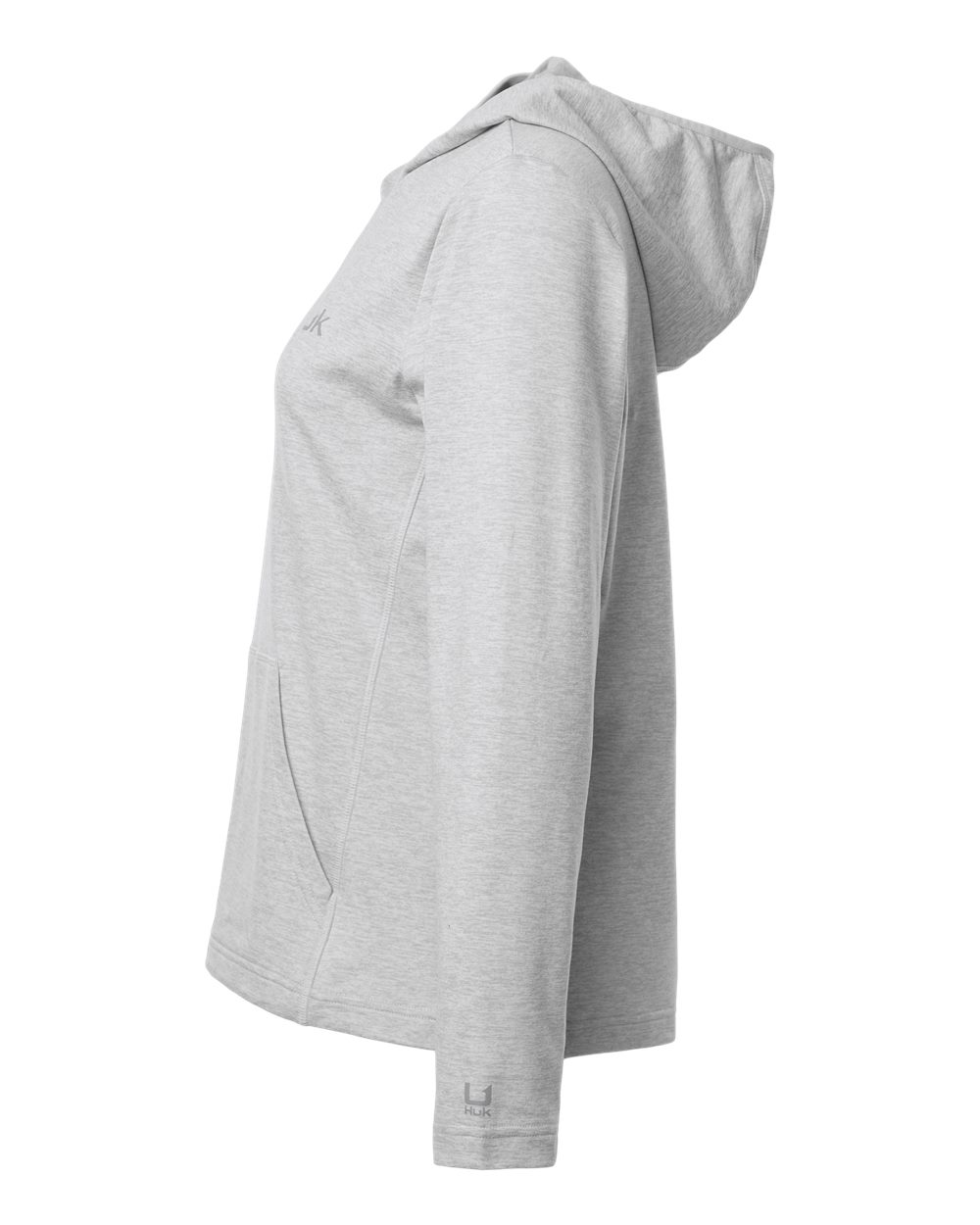 Women's Coldfront+ Hooded Sweatshirt - H6130023 17