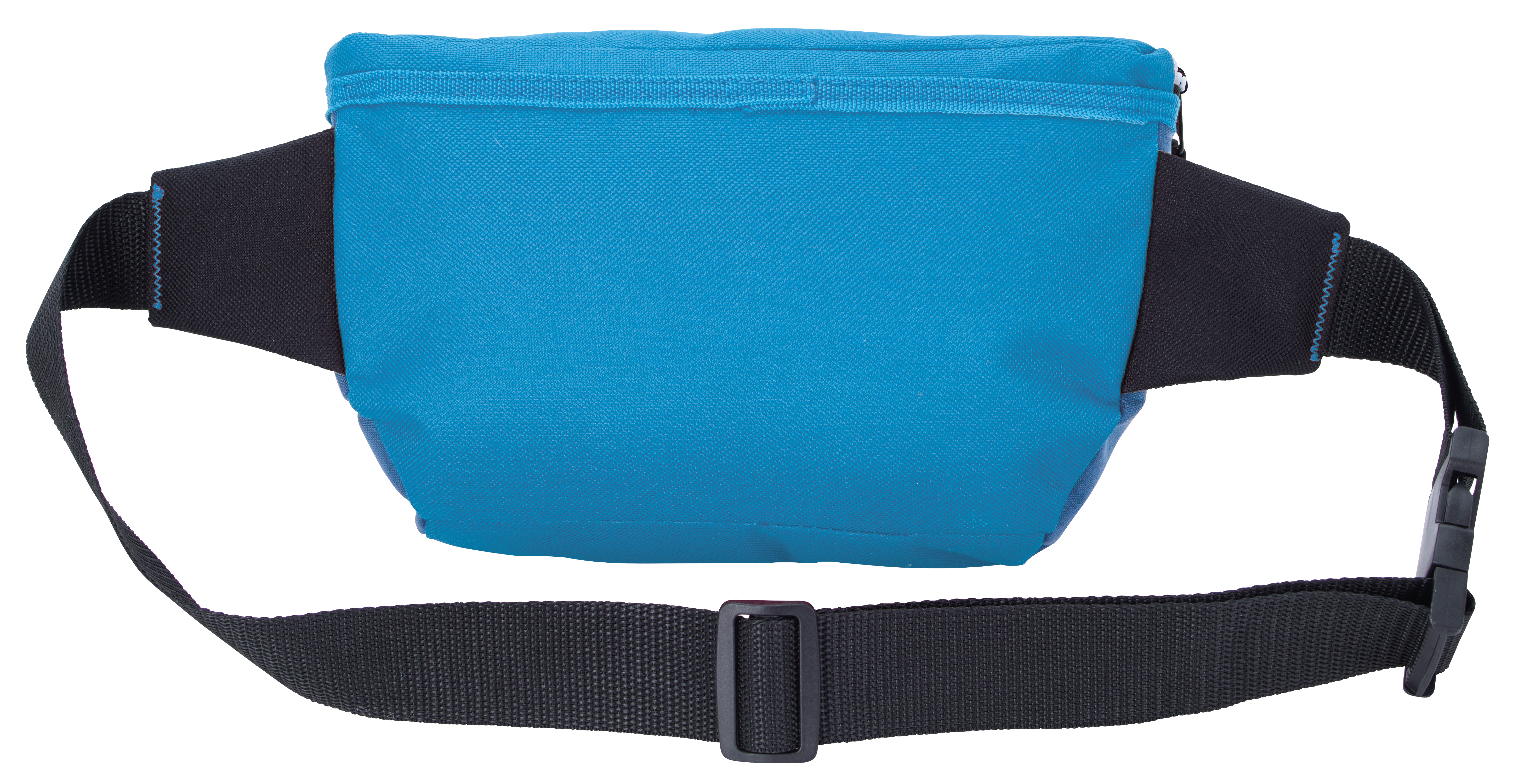 Koozie Rowdy Fanny Pack Cooler