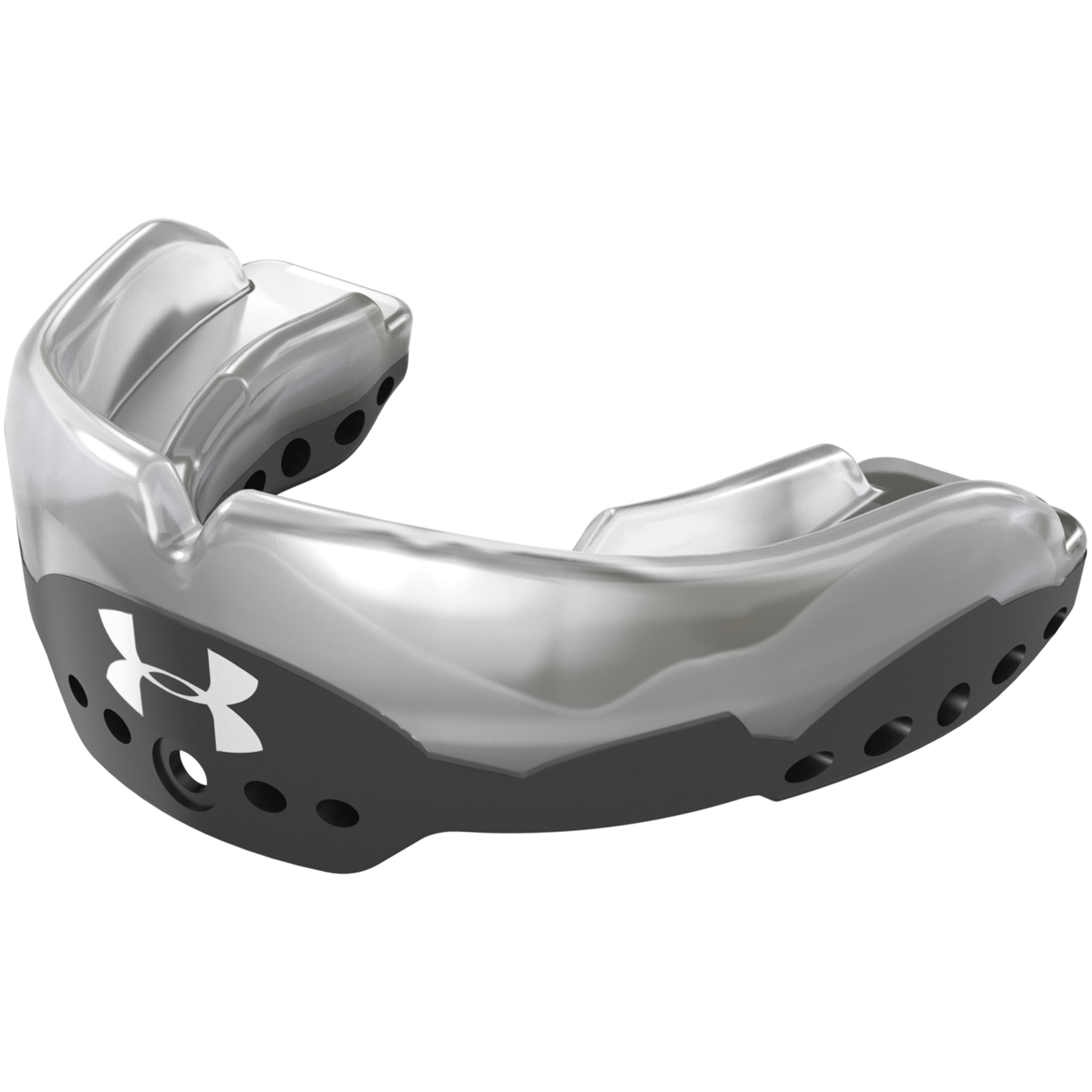 Gameday Armour Elite 4