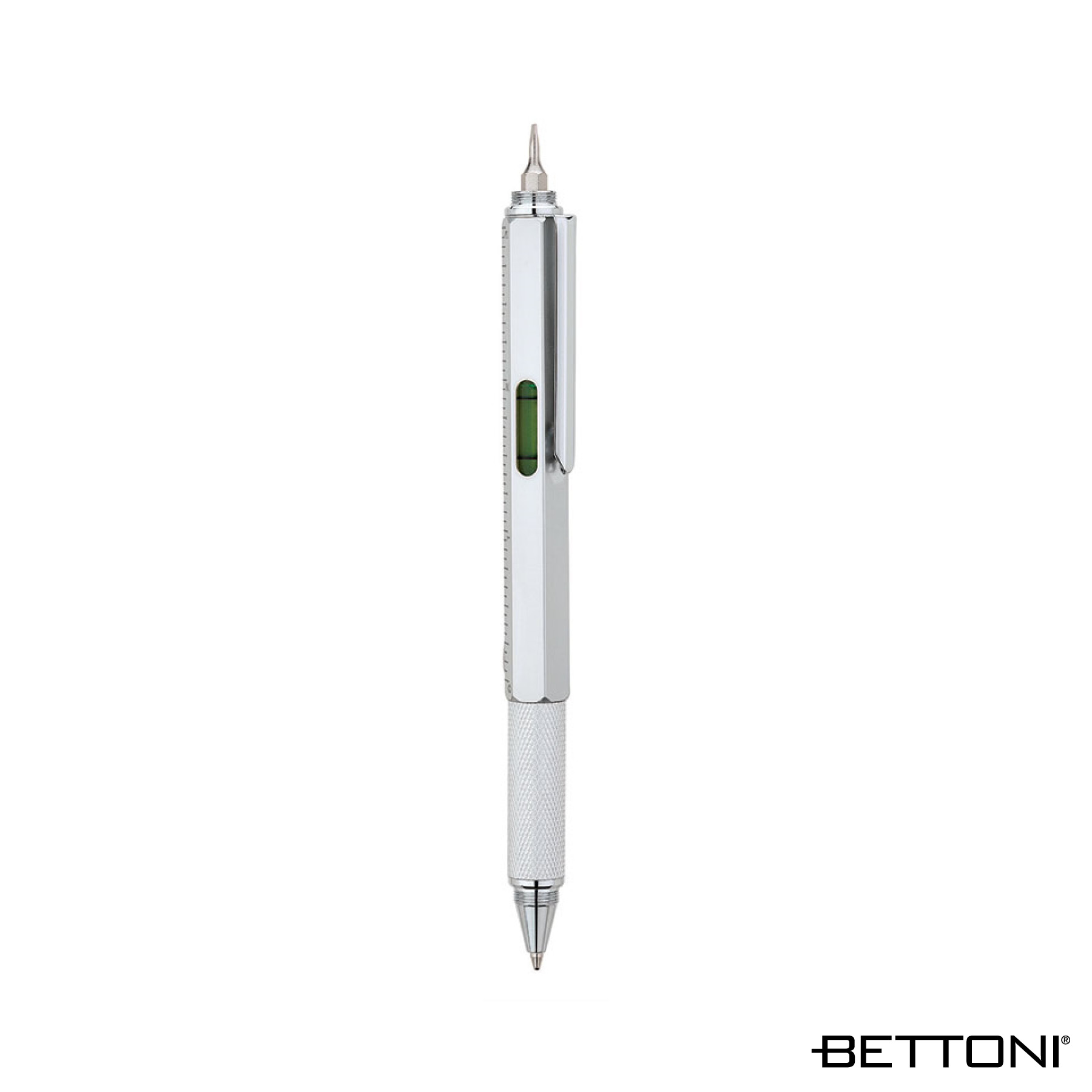 Bettoni® Barletta 5-in-1 Pen 18