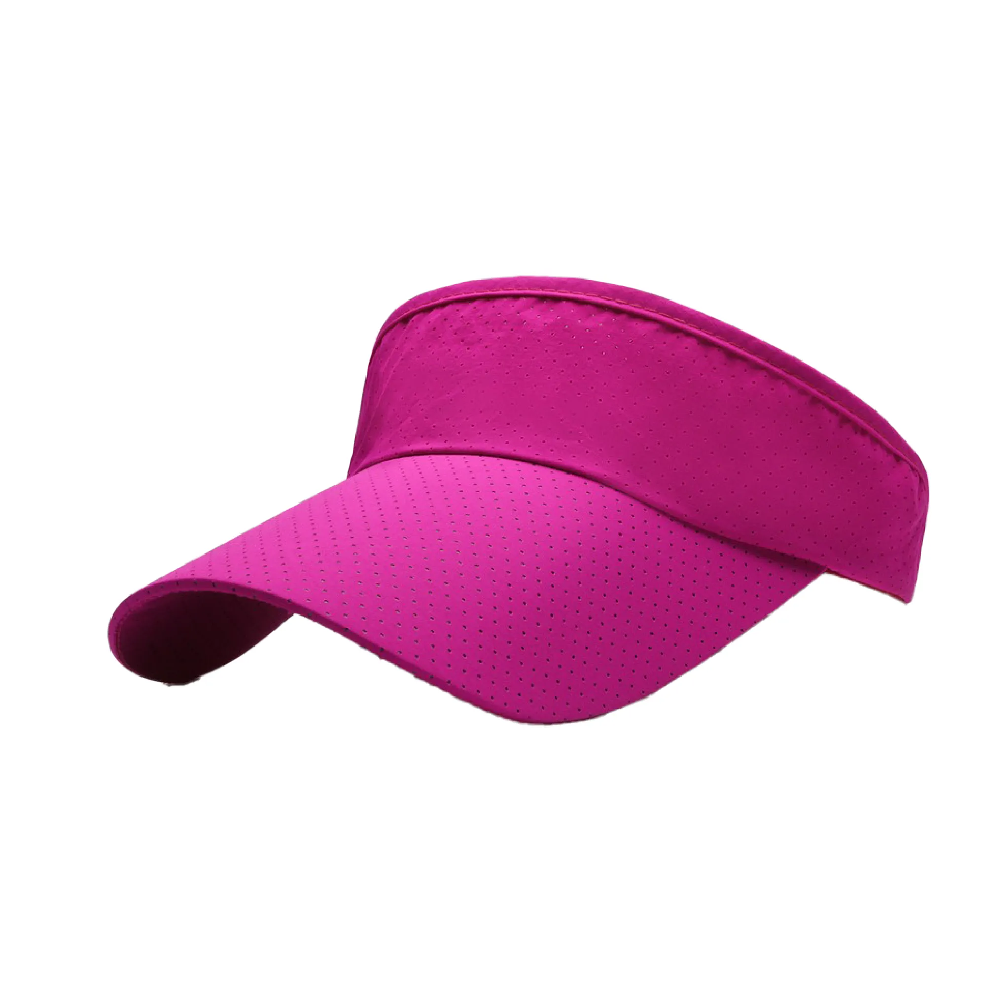 Ultimate Performance Visor Stay Cool Dry with Custom Style 5