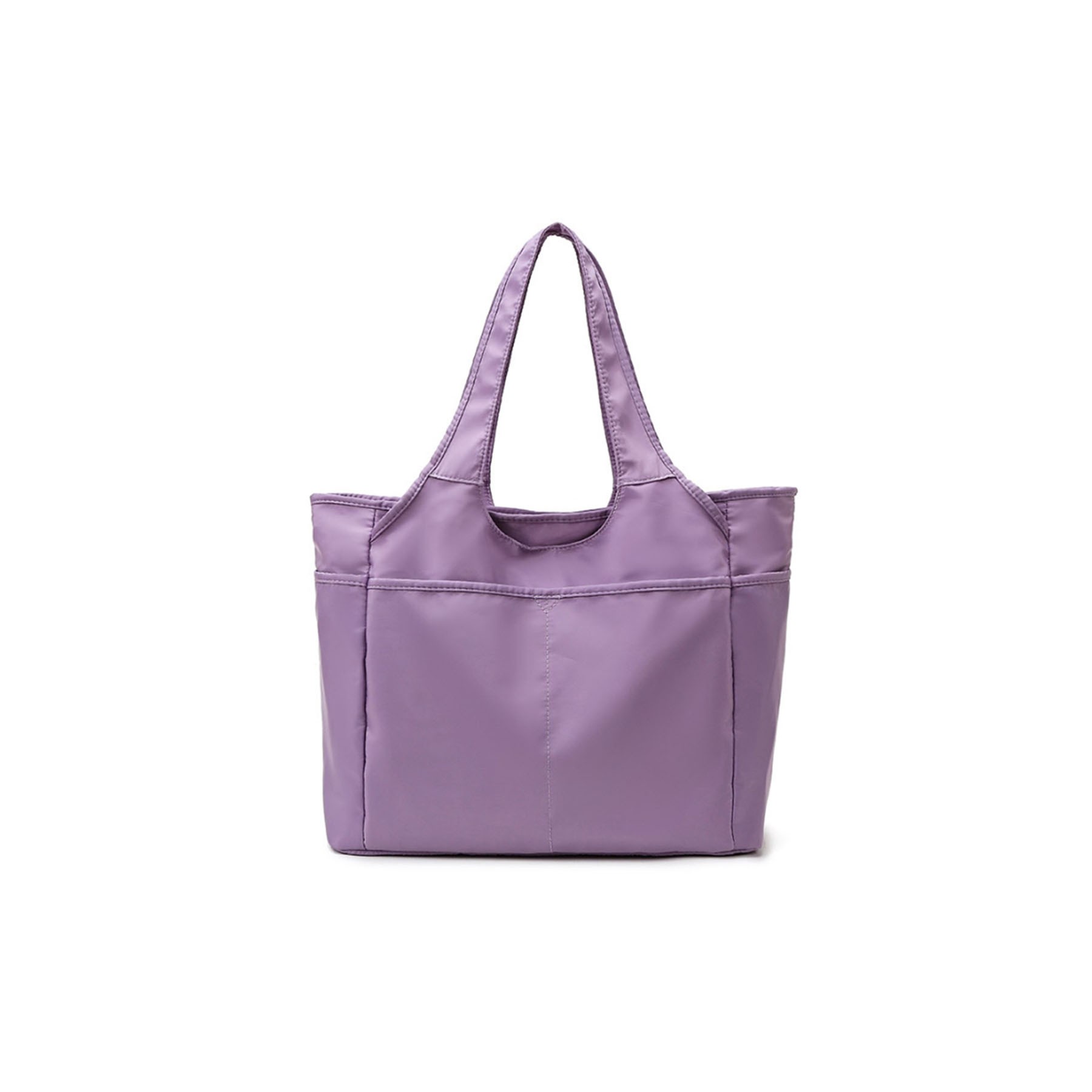 Tote Bag 7