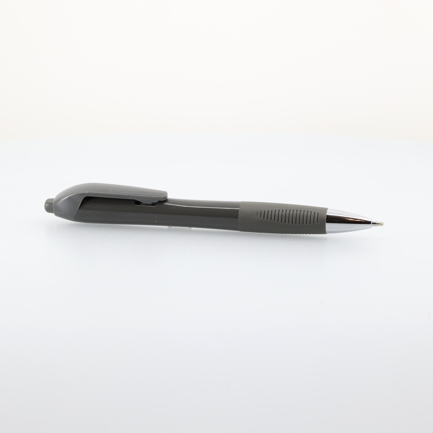 BIC® Intensity® Clic™ Gel Pen