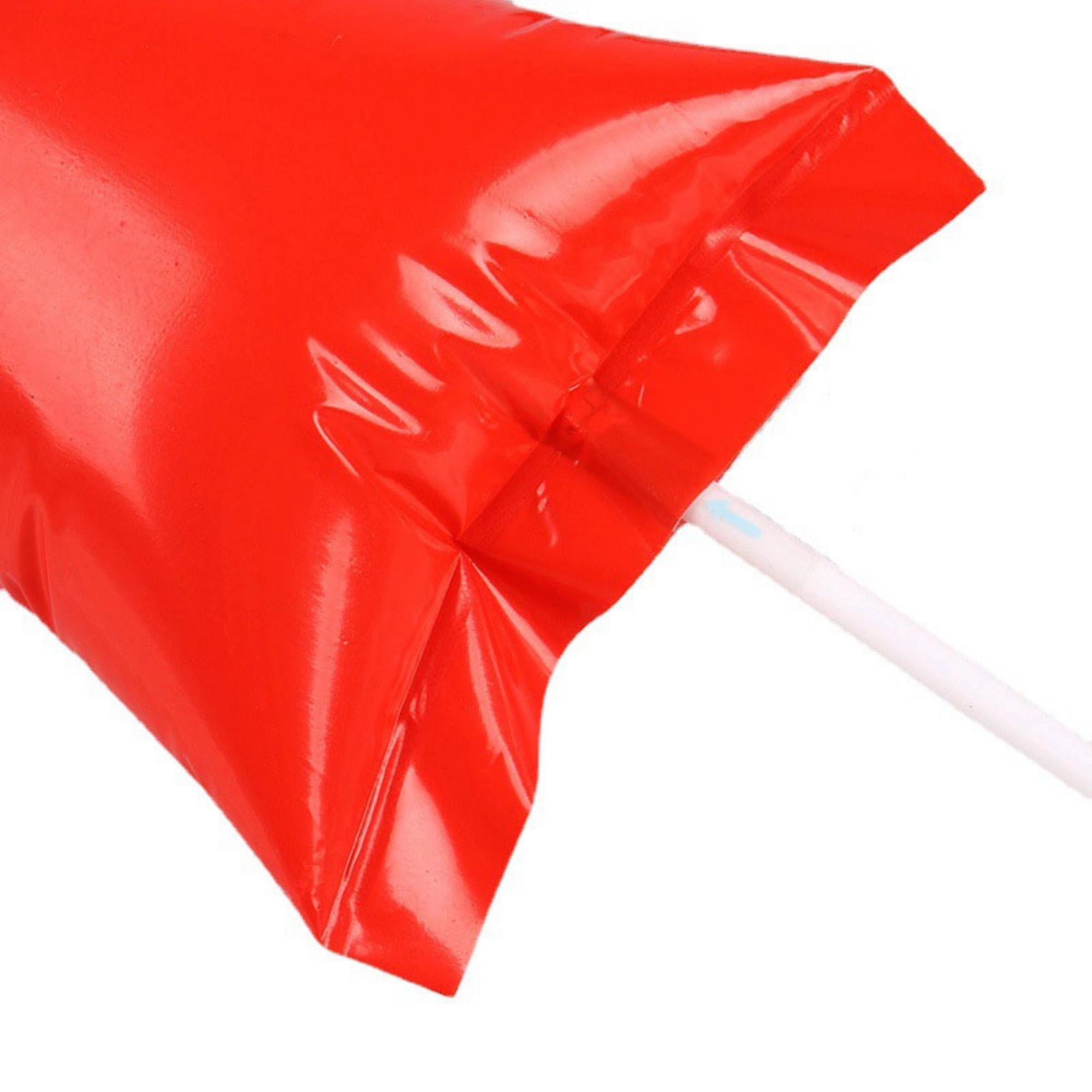 Thickened Noise Maker Cheer Sticks 5