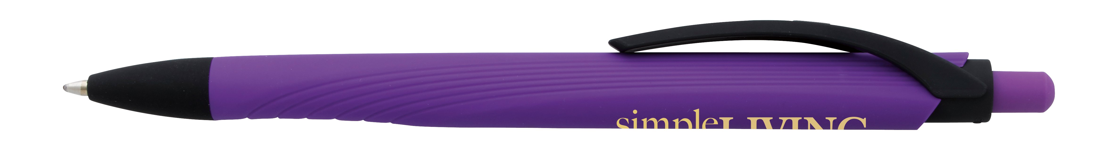 Souvenir® Electric Pen 6