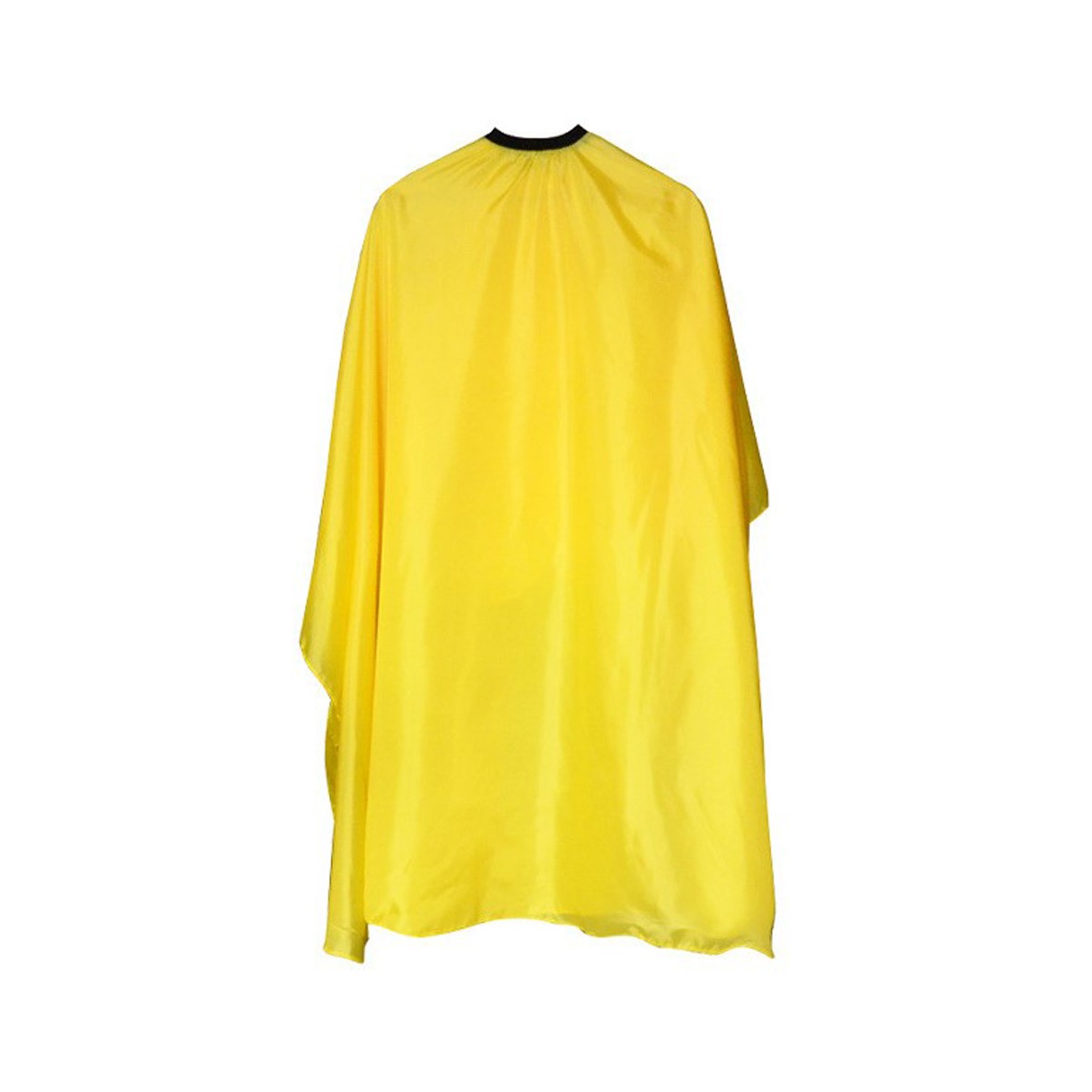 Hair Cutting Cape 4