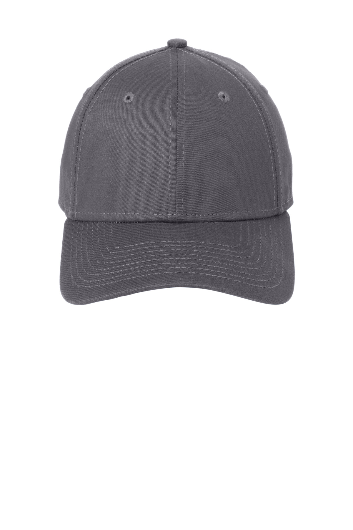 New Era - Structured Stretch Cotton Cap. NE1000 57