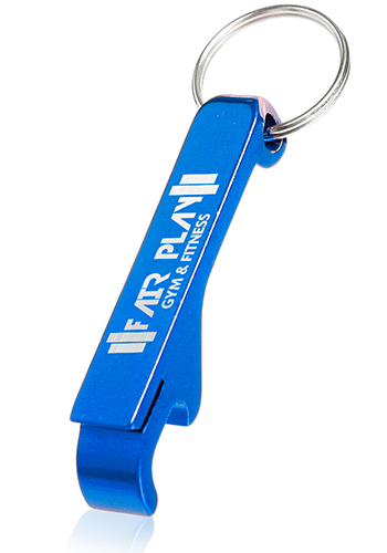 Bottle Opener Metal Keychains 6