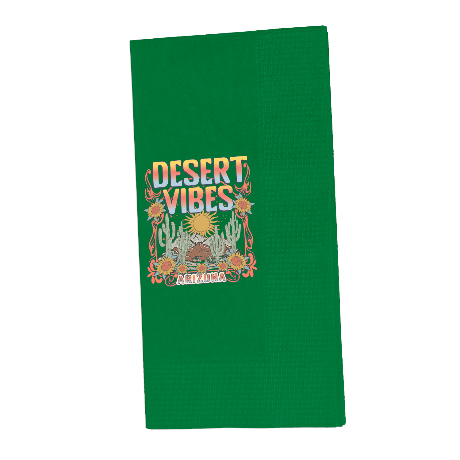 4.5" x 8" Dinner Napkin (3-Ply) 2