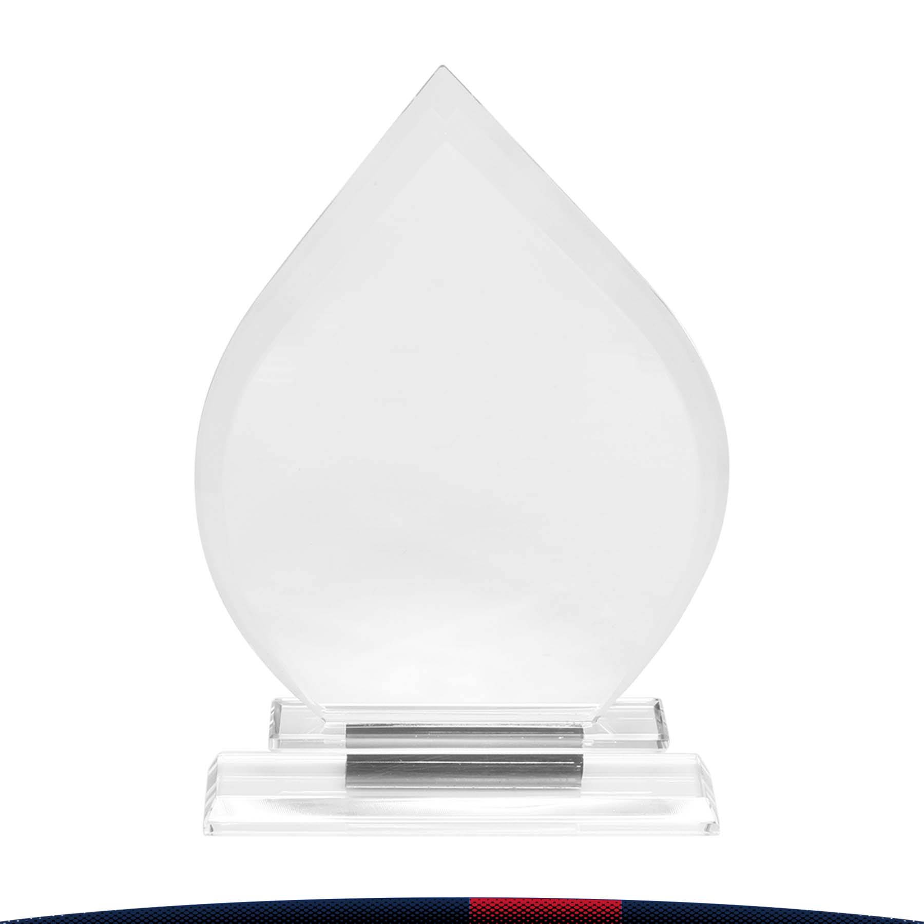 Flame Clear Awards 3