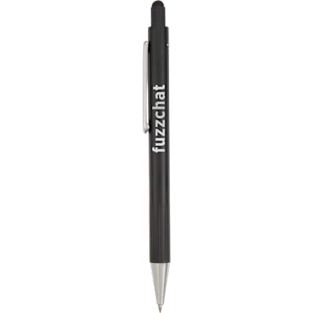 Aria Recycled Gel Stylus 178