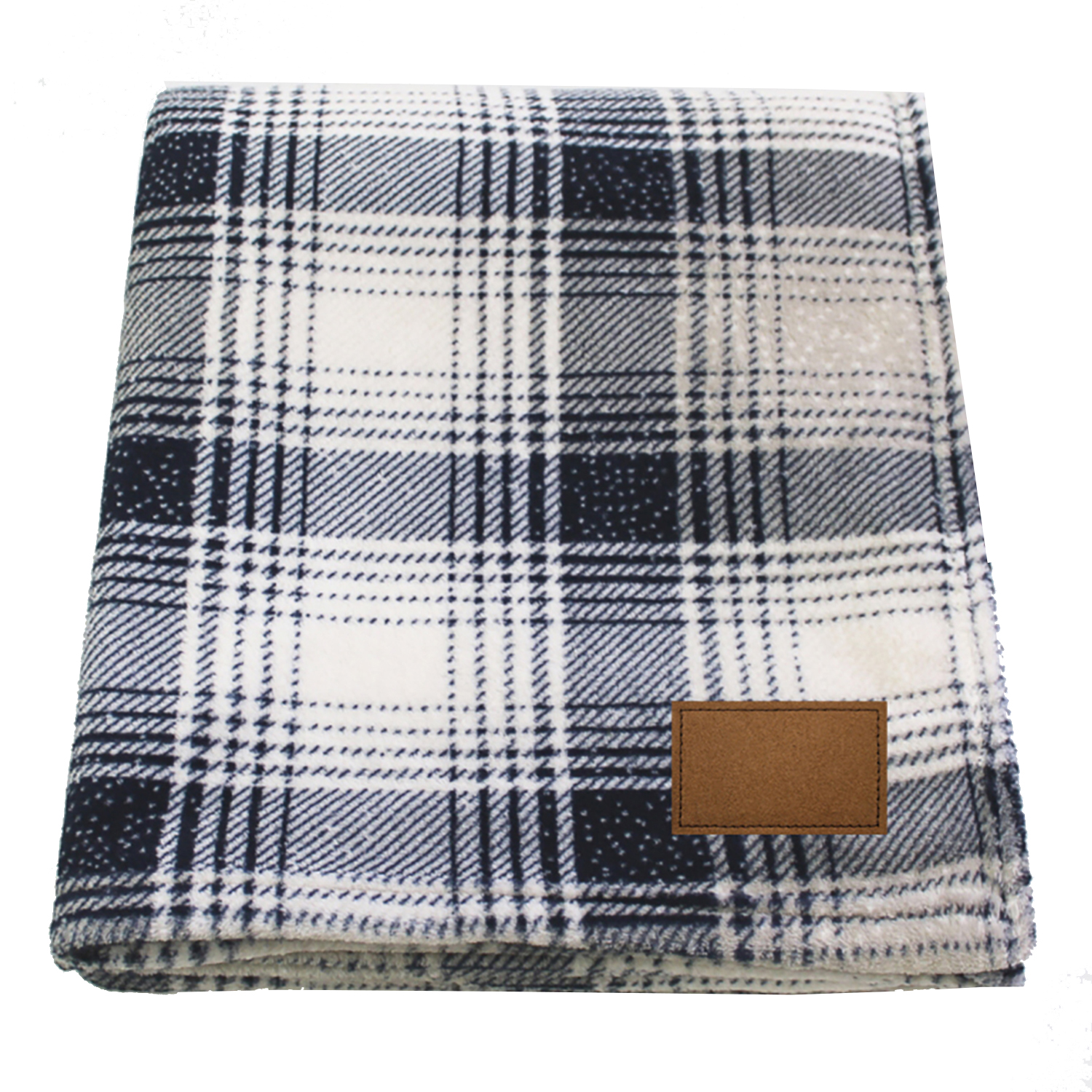 Cabin Throw 22
