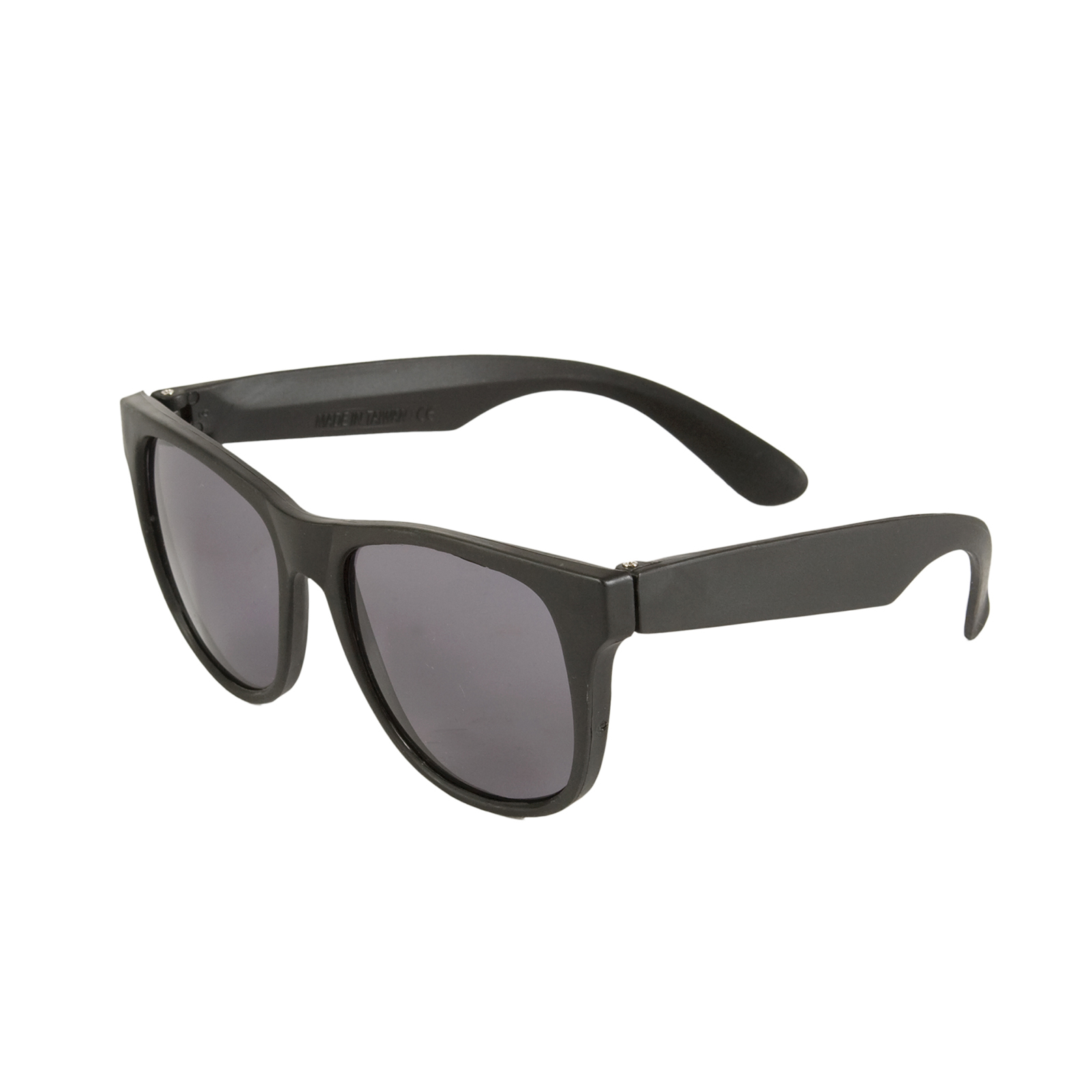 Sunglasses 8
