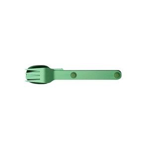 Essential 6 Piece Kitchen Gadget Set For Meal Prep 10