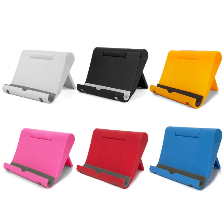 Portable CellPhone Stand 2