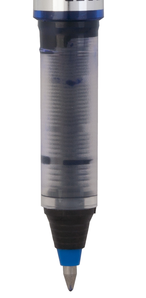 BIC® Triumph® 537R .7mm Pen 36