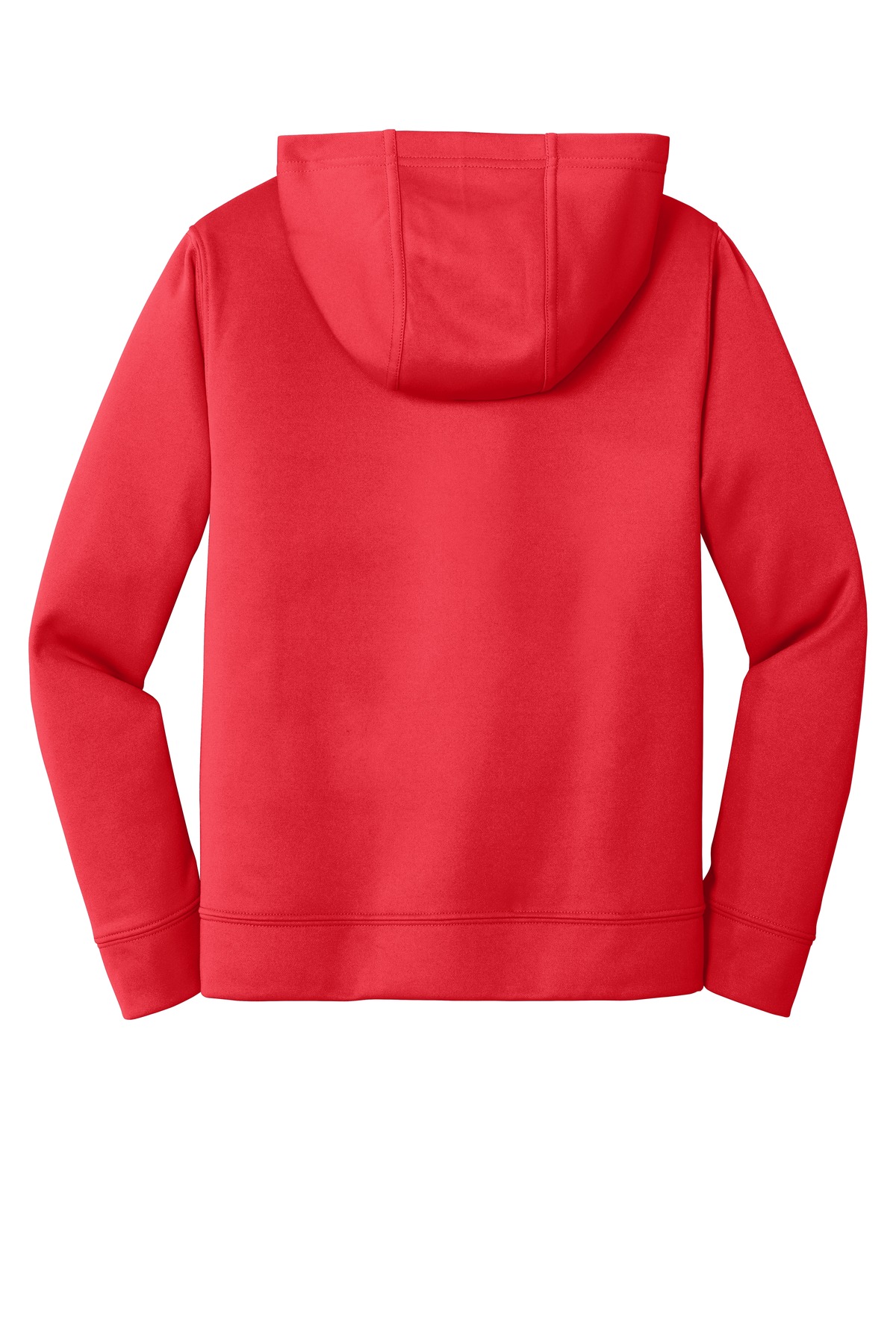 Port & Company® Youth Performance Fleece Pullover Hooded Sweatshirt 14