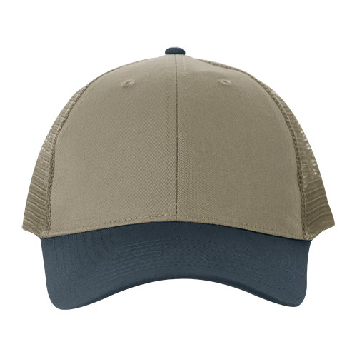 Pro-Mesh Cap