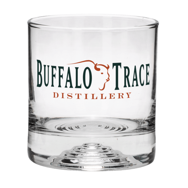 Side Bar 9.5 oz. Old Fashioned Glass 16