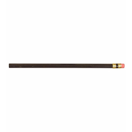 Round Promoter Pencil 15