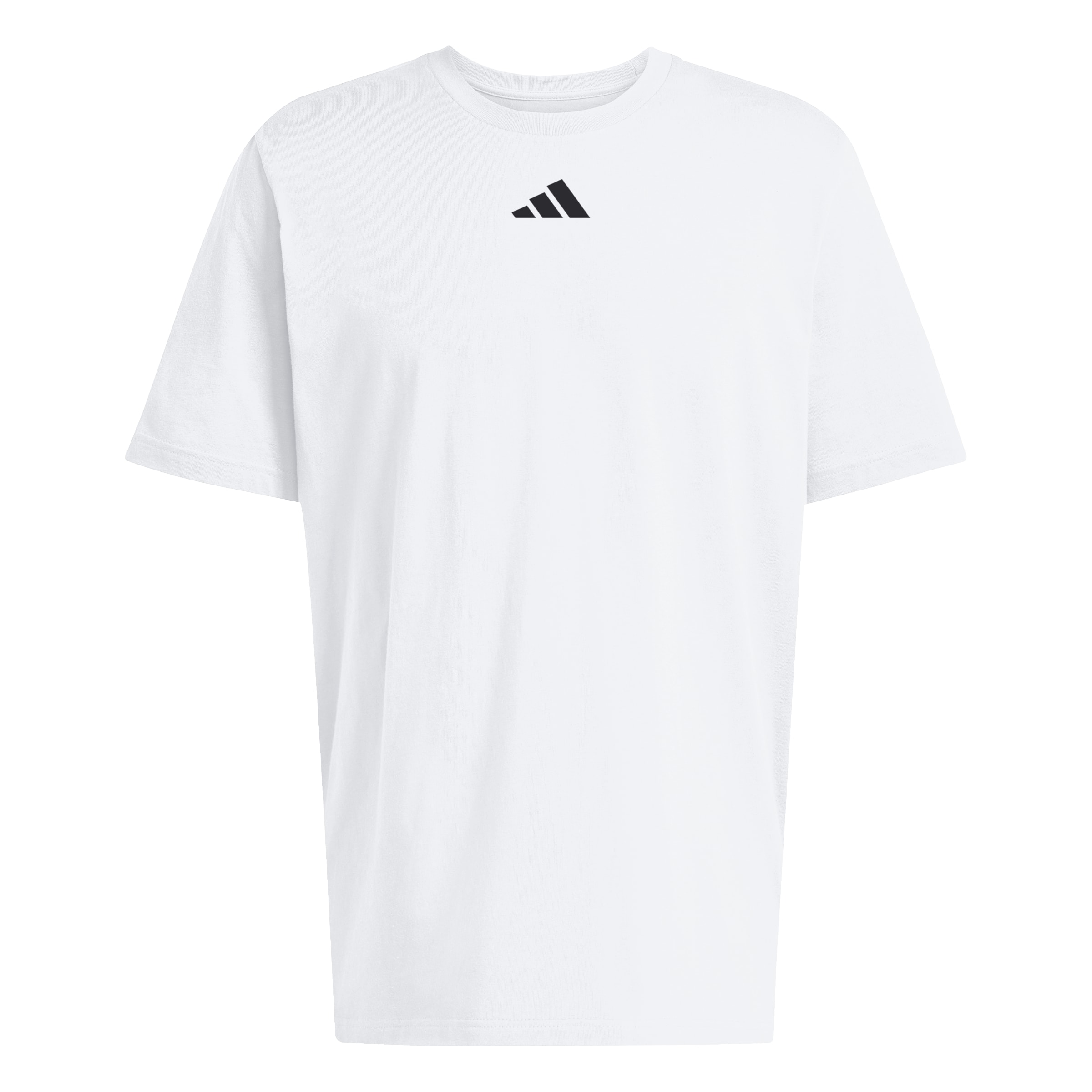 MEN FRESH SS TEE 21