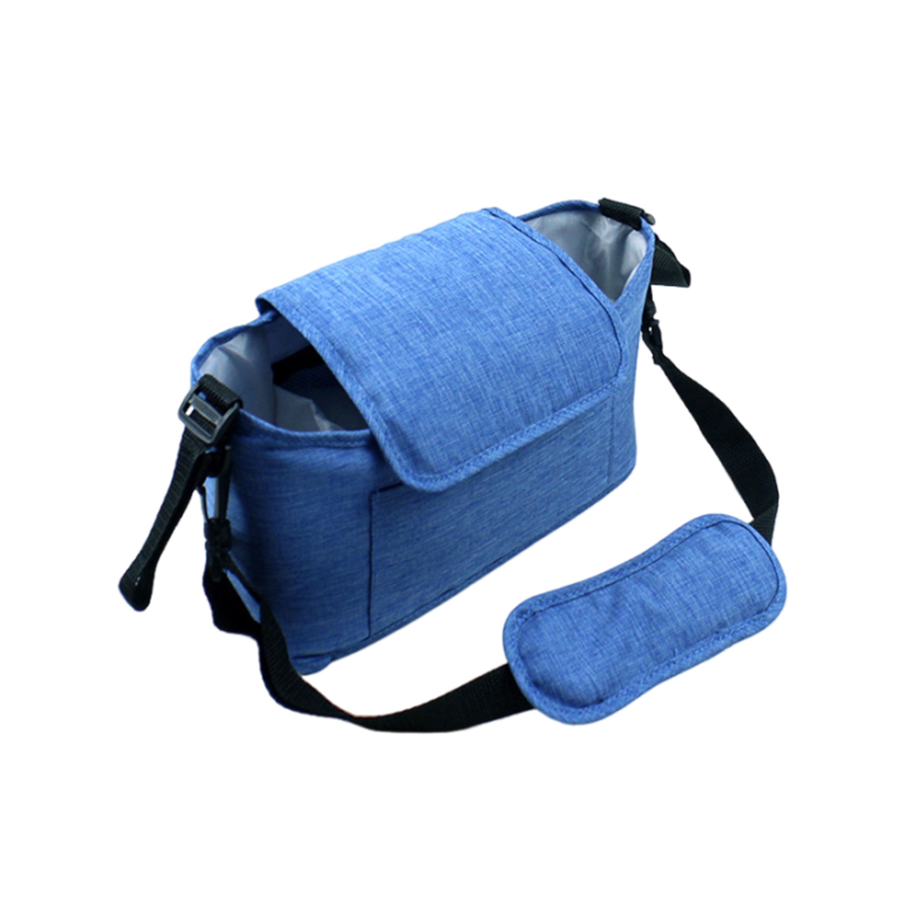 Stroller Storage Bag 7