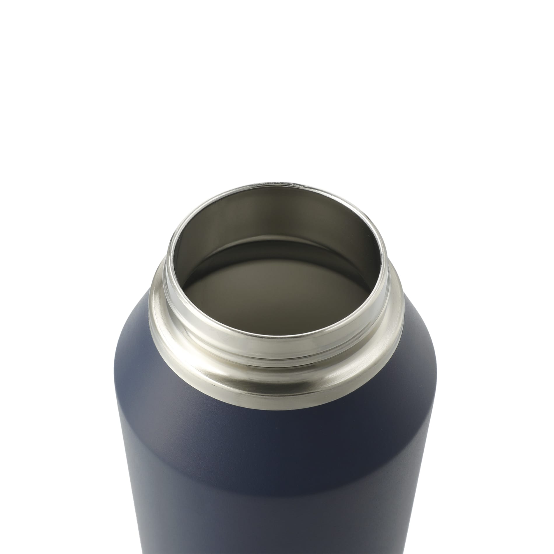 Vasco Copper Vacuum Insulated Bottle 40oz 39