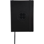 FSC® Mix 6.75" x 9.5" Pedova™ Large Soft Journal 19