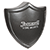 Shield Stress Reliever 5