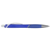 Pivot Recycled ABS Gel Pen 64