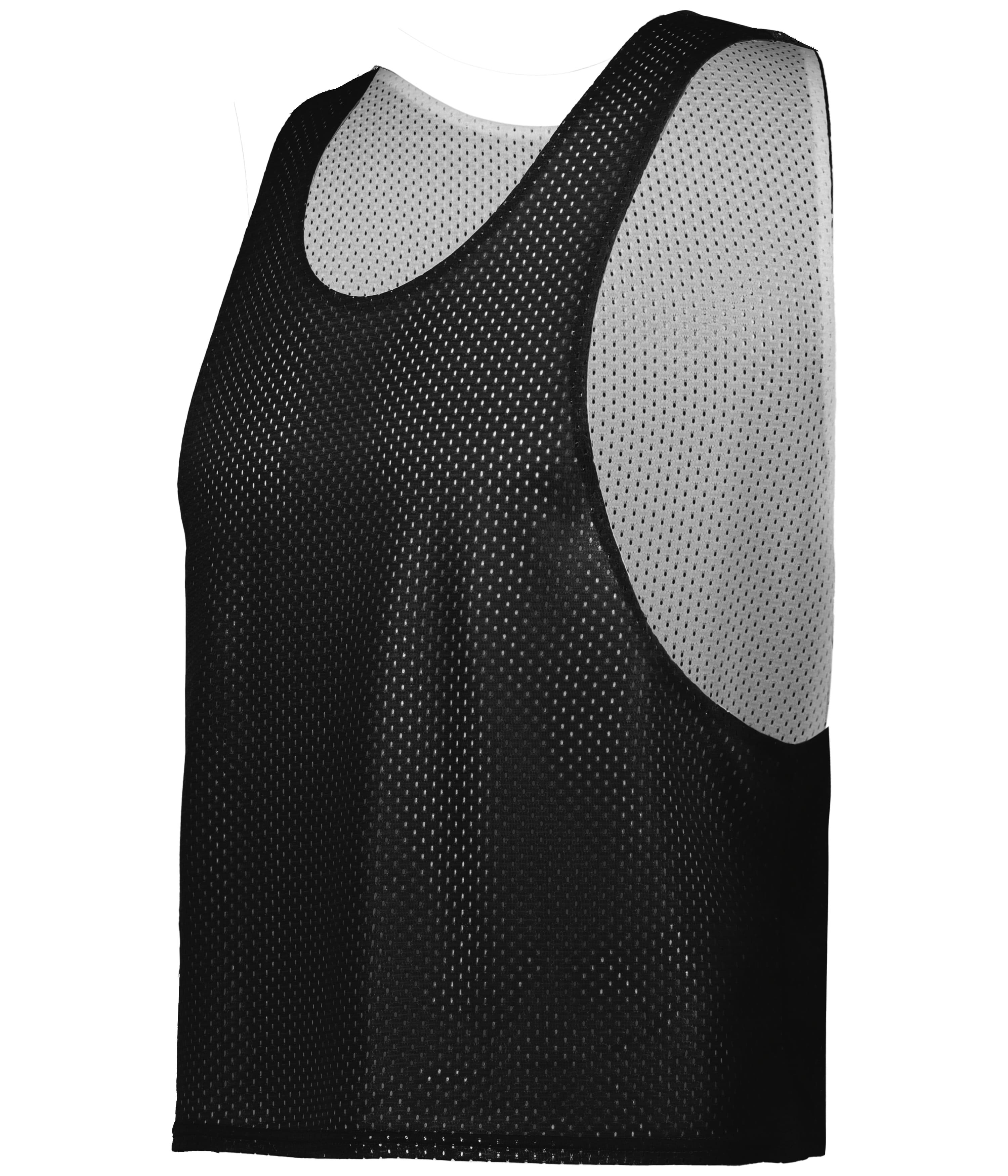 C2 REVERSIBLE MESH PINNIE 3