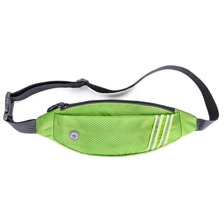 Clear Backpack Stadium Approved 2