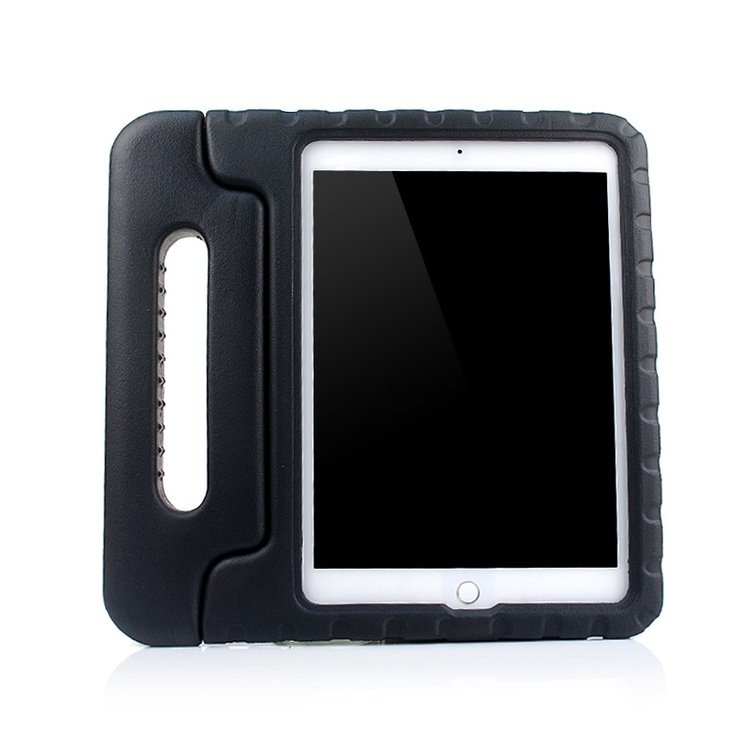 iPad 9.7" Light Weight Rugged Case 3