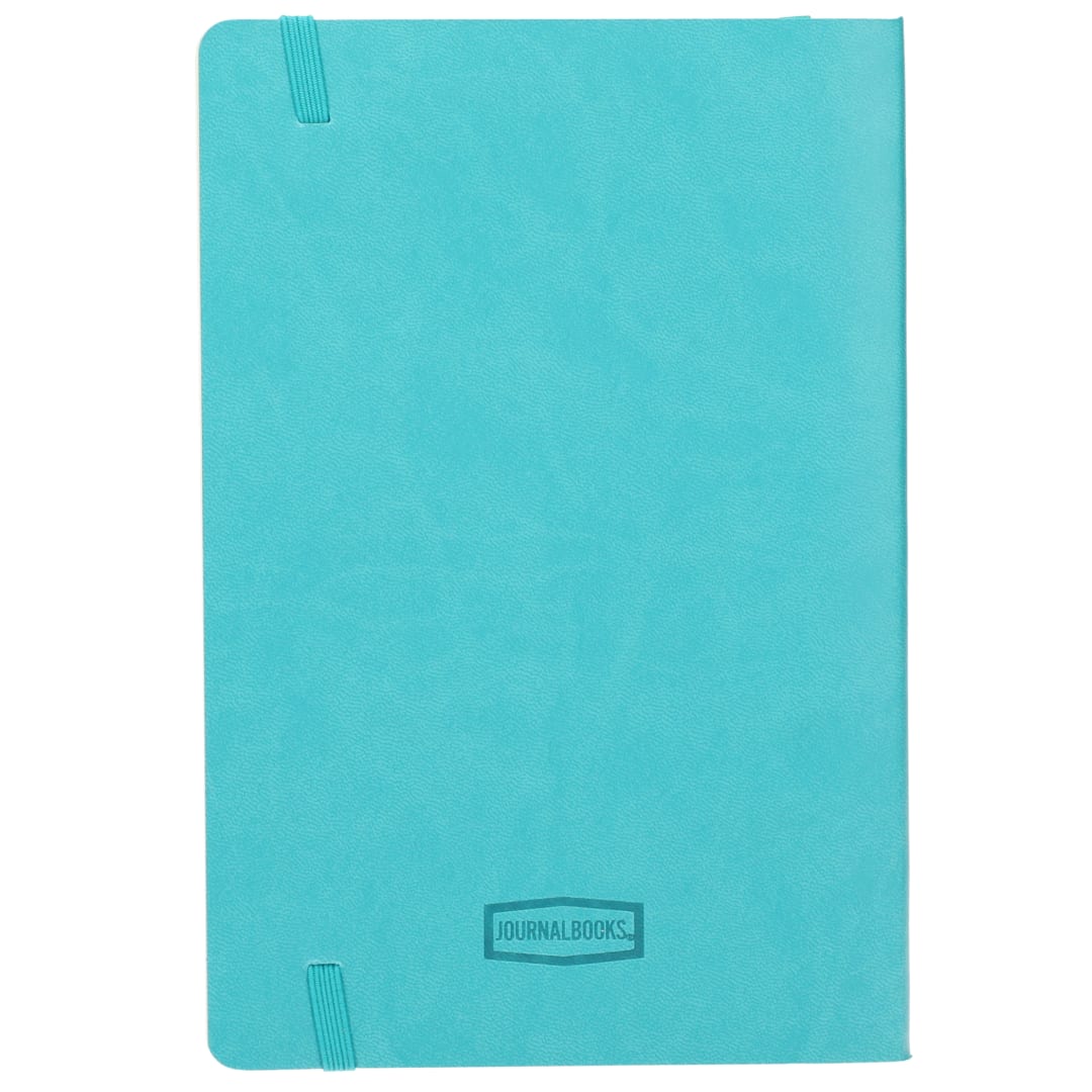 FSC® Mix Pedova™ Soft Bound Journal 160